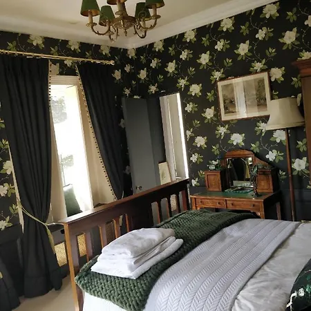 Tipperary Country House & Gardens